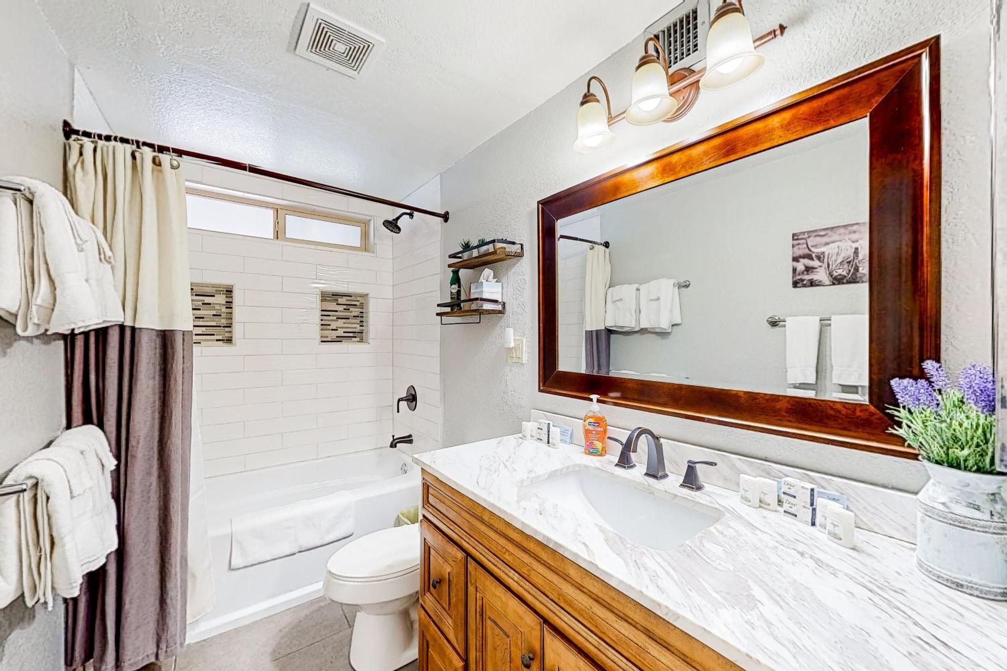 Dam Fun Cabin Pinetop-Lakeside Bagian luar foto